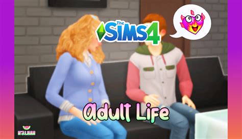 adult mods sims 4|Index — WickedWhims.